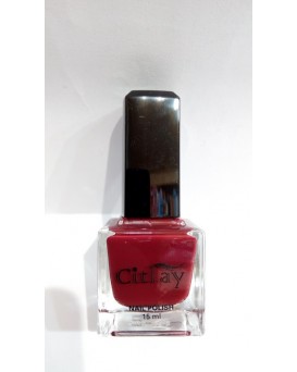 لاک ناخن سیترای - شماره 320